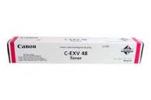 Тонер Canon C-EXV48 C1325iF/ C1335iF Magenta (9108B002)