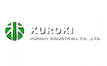 Ракель Kuroki HP LJ 1010/ 1200/ 1300 (LP142)