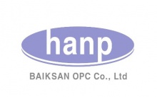 Тонер Hanp для лазерных принтеров HP CP 1215/ 1515 (синий) банка 80 г (THPCP2025C-3)