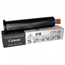 Тонер-картридж Integral аналог C-EXV7 Canon IR 1210/ 1230/ 1270F/ 1510/ 1530/ 1570F (11500067)