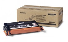Картридж с тонером Xerox Phaser 6180 черный (113R00722)