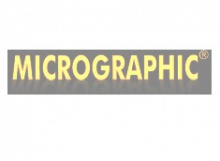 Магнитный вал HP 1010/ 1012 Micrographic (MRHP1010)