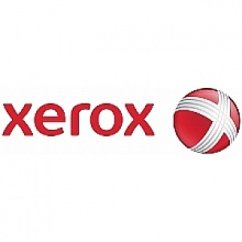 Картридж с тонером Xerox Nuvera 288 (006R90357)
