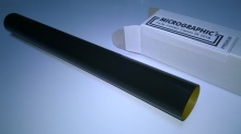 Термопленка для принтера Canon IR 1018 Micrographic (FHIR1018)