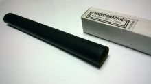 Термопленка для принтера FC 200/ 220 Micrographic ((230 мм) Premium (FHFC200)