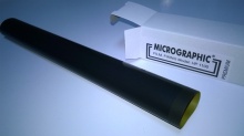 Термопленка для принтера HP 1100 Micrographic (230 мм) Premium (FHP1100)