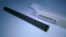 Термопленка для принтера HP 1200 Micrographic (232 мм) Premium (FHP1200)