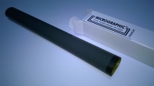 Термопленка для принтера HP 2200 Micrographic (240 мм) Premium (FHP2200)