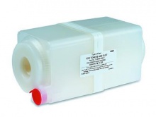 Фильтр для цветного тонера SCS SV-SPF1, Type 1 (замена 3M Katun 11737708)