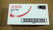 Картридж с тонером Xerox 6279 (006R01374)