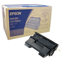 Картридж с тонером Epson EPL-N3000 (C13S051111)
