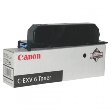 Картридж с тонером Canon C-EXV6 NP 7161/ 7210/ 7214 (1386A006)