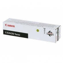 Картридж с тонером Canon C-EXV42 для Canon iR2202/ iR2202N/ IR2204/ IR2204N (6908B002)