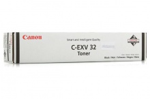 Картридж с тонером Canon C-EXV32 черный для IR 2535/ 2545 (2786B002AA)
