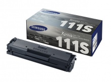 Картридж Samsung 111S для принтера МФУ SL-M2020/ M2020W/ M2026/ M2070/ M2070W/ M2070FW (MLT-D111S/SEE)