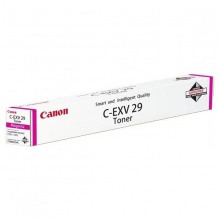 Картридж с тонером Canon C-EXV29 для IR Advance C5030/ C5035/ C5235/ C5240 красный (2798B002)