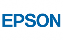 Бумага Epson DS Transfer Multi-Purpose 44"x91,4м (C13S045451)