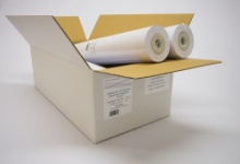 Бумага Xerox Inkjet Monochrome (75) 420 мм х 50 м 450L97057/496L94032 (450L97057)
