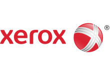 Бумага Xerox XES (75) A0 841mmx175m Not Glue (496L94048)