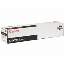 Картридж с тонером Canon C-EXV11 для iR 2230/ 2270/ 2870/ 3025/ 3025N (9629A002)