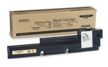 Емкость отработки тонера Xerox Phaser 7400 (106R01081)