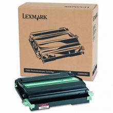 Драм-картридж (фотобарабан) Lexmark X500n/ X502n/ C500n Photoconductor Kit (C500X26G)