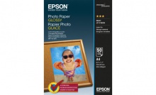 Бумага Epson A4 Glossy Photo Paper, 50 листов (C13S042539)
