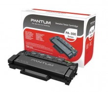 Картридж Pantum PC-310 для принтера Pantum 3100/ 3200 (3000 страниц)