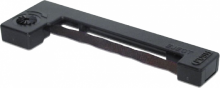 Картридж Epson ERC-05B M-150 black (C43S015352)
