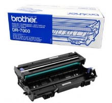 Драм картридж — фотобарабан DR7000 принтера Brother HL-1650/ 1670/ 1850/ 1870/ 5030/ 5040/ 5050/ 5070, DCP-8020/ 8025, MFC-8420/ 8820 (DR7000)