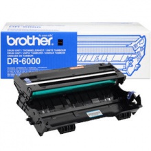 Драм картридж — фотобарабан DR6000 принтера Brother HL-1030/ 1230/ 1240/ 1270/ 1440/ 1450/ 1470, MFC-9650/ 9750/ 9850/ 9880 (DR6000)