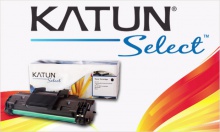 Картридж Samsung ML 1660/ SCX 3200 Select Katun
