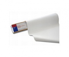 Бумага рулонная Epson Matte Backlit Film 170м 44"x30.5м (C13S045084)
