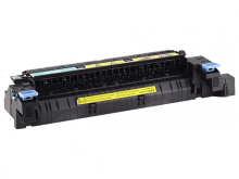 Комплект для обслуживания HP LaserJet Enterprise 700 M775dn/ M775f/ M775z, 220 Вольт (CE515A)