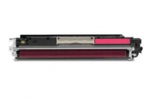 Картридж Zipos 126А красный, аналог HP CE313A принтера HP LJ Pro M175a/ M175nw/ CP1025/ CP1025nw/ M275/ M275nw
