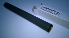 Термопленка Micrographic для принтера HP LJ 2100 (228 мм)