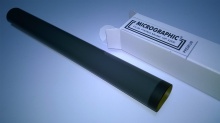 Термопленка Micrographic для принтера HP LJ 4200 (239 мм)