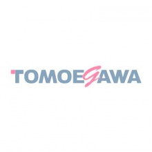 Тонер Tomoegawa для принтера Samsung ML-1610/ ML-2010 мешок 20 кг (2x10 кг) (KDM-02)