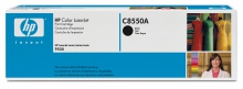 Картридж HP 822А для HP Color LJ 9500 черный (C8550A)