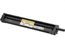 Драм картридж — фотобарабан HP CF257A 57A принтера HP LaserJet M436n/ M436dn/ M436nda, ресурс 80000 страниц