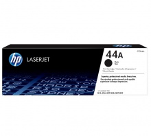 Картридж HP CF244A 44A принтера HP LaserJet Pro M15a/ M15w/ M28a/ M28w
