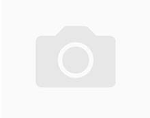 Чистящее лезвие фотобарабана (ракель) Samsung ML 2850 Micrographic